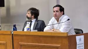 Corrientes: un concejal recibió una pena de 13 años de prisión por abuso&nbsp;sexual