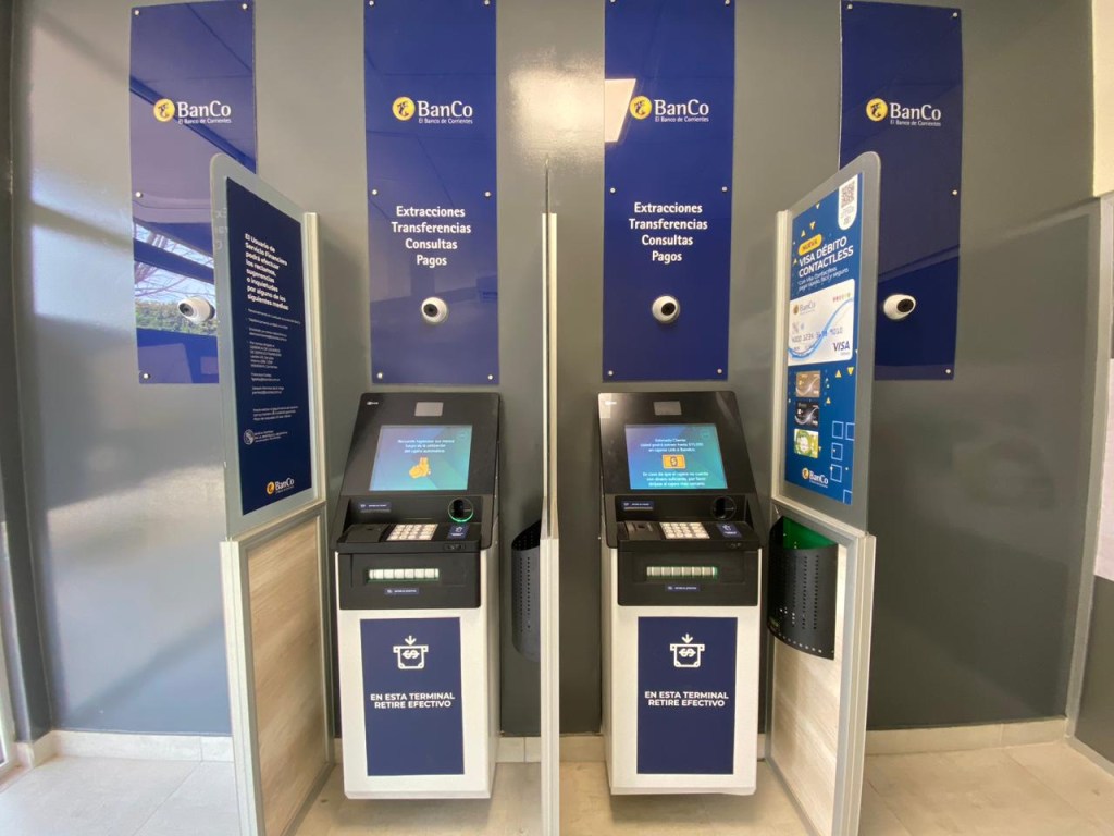 Corrientes: se confirmó el pago del plus&nbsp;unificado