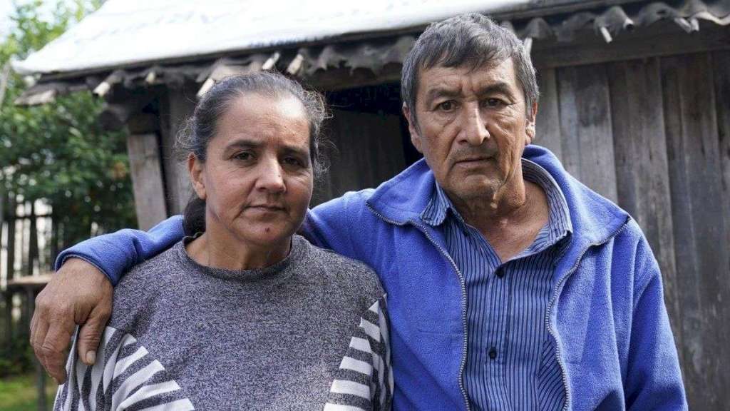 Corrientes: los padres de Loan denuncian al gobernador por&nbsp;negligencia