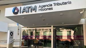 Hugo Passalacqua presentó un proyecto de ley para que Misiones adhiera al blanqueo de&nbsp;capitales