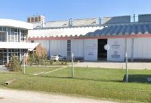 Entre Ríos: asaltaron una fabrica de pastas y hay tres&nbsp;detenidos