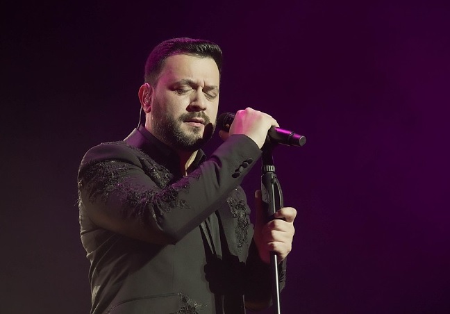 Misiones: suspenden las funciones de Lucas&nbsp;Sugo