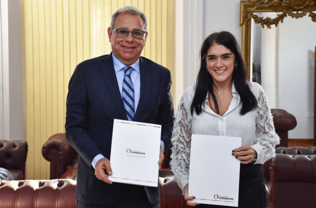 Eduardo Tassano implementa políticas para el bienestar animal y la tenencia&nbsp;responsable