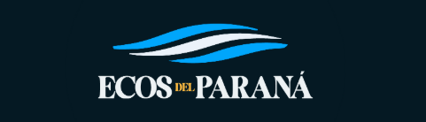 Ecos del Paraná