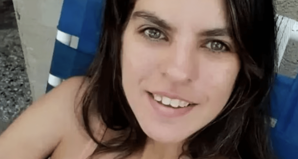 Femicidio en Santa Fe: había denunciado a su ex por violencia de género y él la mató a&nbsp;martillazos