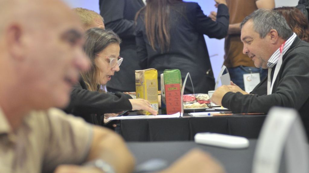 Lanzan “Emprender Santa Fe”, etapa provincial del concurso Emprendimiento Argentino&nbsp;2025