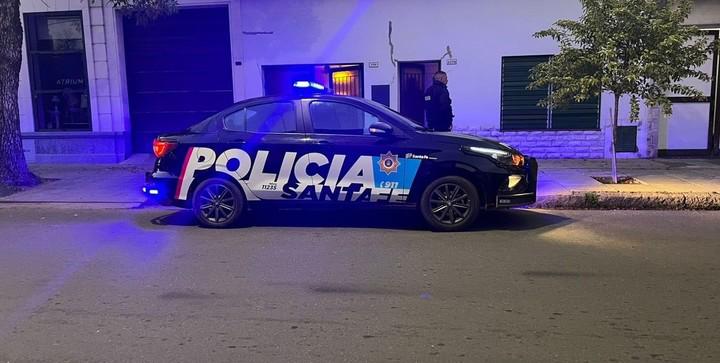 “No me violes, puedo ser tu madre”: el pedido desesperado de una mujer que evitó un abuso en Santa&nbsp;Fe