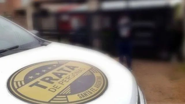 Hallaron en Santo Tomé a Melany Oriana Chamby, la menor desaparecida en Santa&nbsp;Fe