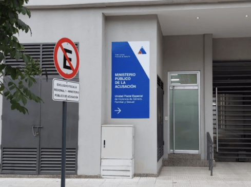 Santa Fe: condenaron a 15 años de prisión a un hombre por abuso a su hija&nbsp;menor