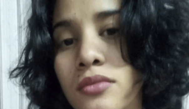 Búsqueda urgente de una joven desaparecida en Chaco: sin noticias desde que visitó a su&nbsp;abuela