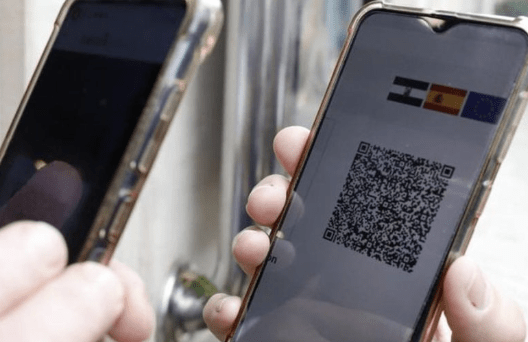 Fallo inédito: frenan a una billetera virtual y protegen a una jubilada víctima de&nbsp;estafa