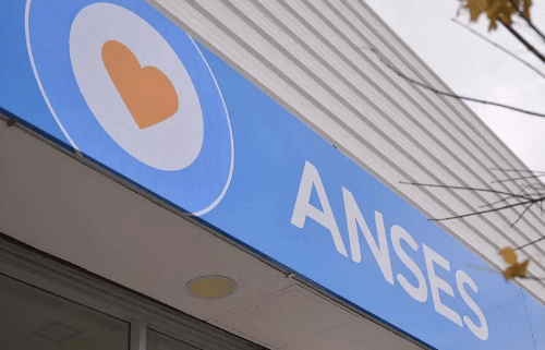 ANSES denunció a un estudio contable de Chaco por fraude con&nbsp;jubilaciones