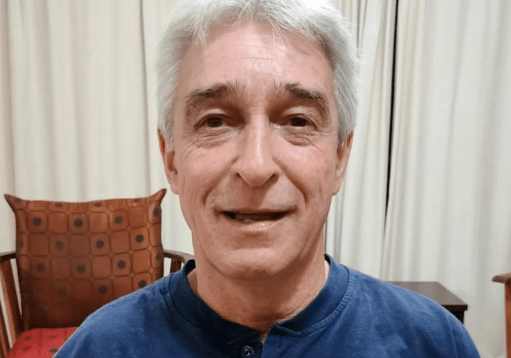 Polémica en Entre Ríos: un intendente dijo que deben “morir muchos jubilados” para mejorar los&nbsp;haberes