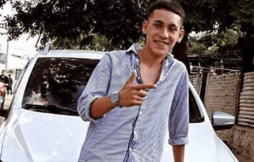 Juicio por la muerte de Lautaro Rosé en Corrientes: alegatos y veredicto serán el 11 de&nbsp;agosto