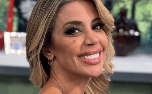 Virginia Gallardo será candidata de La Libertad Avanza en&nbsp;Corrientes