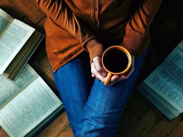 El café, un aliado inesperado del corazón: nuevos estudios revelan su efecto protector contra las&nbsp;arritmias