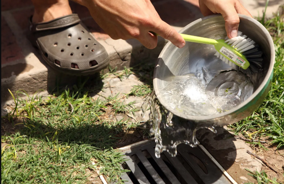 La Provincia intensifica acciones contra el&nbsp;dengue