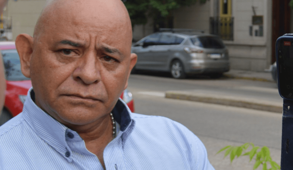 Ratifican la pena a un exintendente entrerriano por abuso sexual y&nbsp;violación