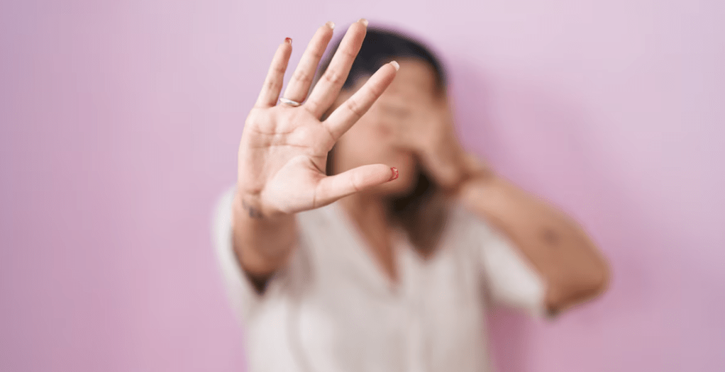 Un 30% de las mujeres argentinas no percibe como violencia los hechos que&nbsp;padeció