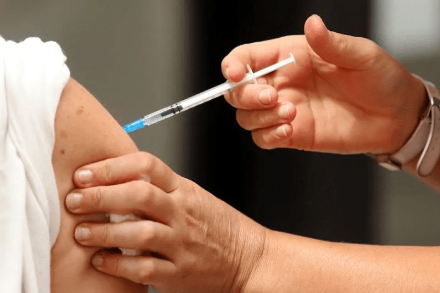 La provincia de Entre Ríos lanzó una alerta por potencial exposición al&nbsp;sarampión