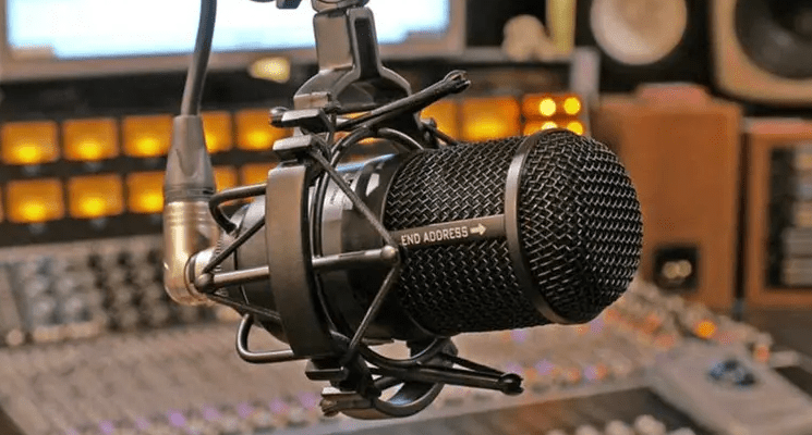 Radiodifusora del Plata S.A. fue declarada en estado de&nbsp;quiebra