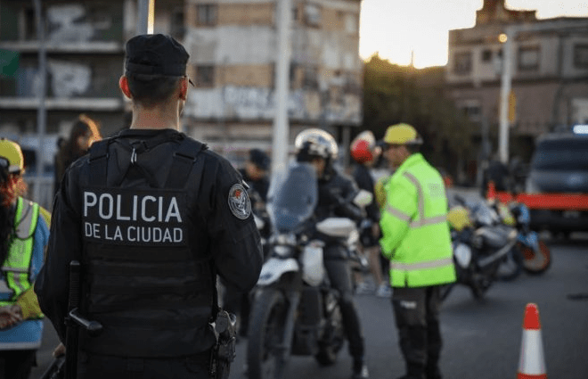 Quitarán el registro a conductores involucrados en delitos con&nbsp;vehículos