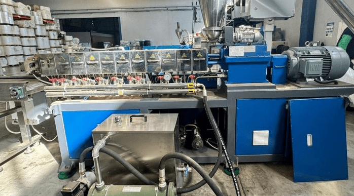 Misiones impulsa bolsas ecológicas basadas en almidón de&nbsp;mandioca