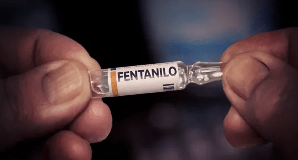 Fentanilo adulterado: el laboratorio Ramallo estaba al tanto de la&nbsp;contaminación