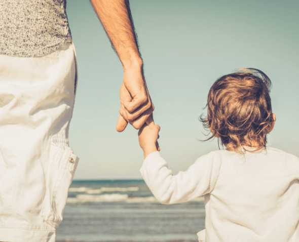 En qué consiste la enfermedad de Batten y qué tratamientos&nbsp;existen