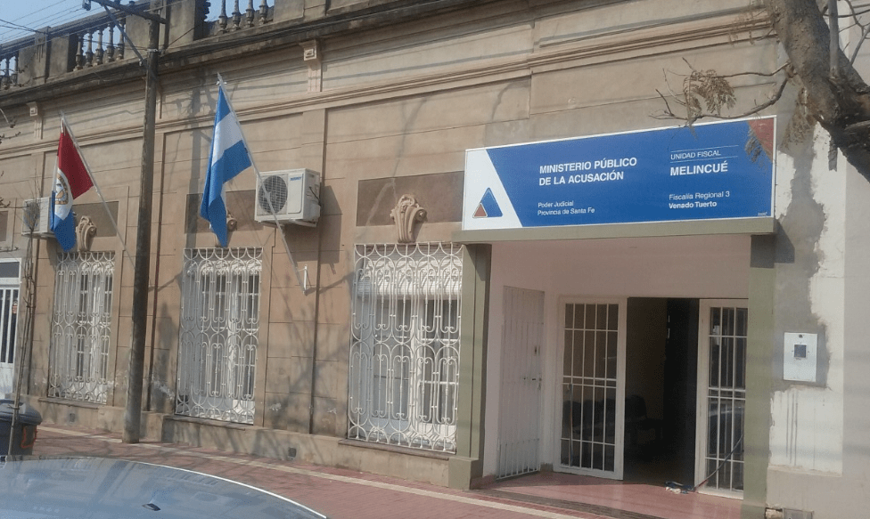 Fue sentenciado por abusos contra dos de sus nietas y la hija de su pareja en Santa&nbsp;Fe