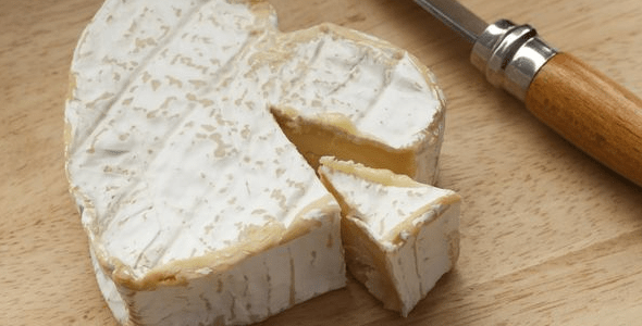 ¿El consumo de queso puede beneficiar la salud cerebral? Esto es lo que indica la evidencia&nbsp;científica