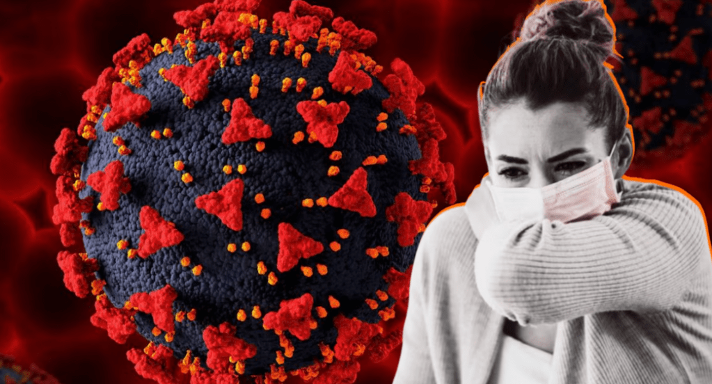 Detectan en Perú la variante K de la gripe H3N2 y hay alerta&nbsp;regional