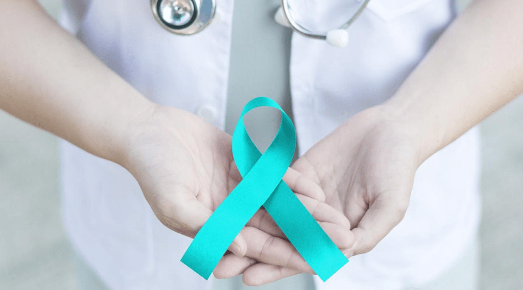 Cáncer de ovario: un nuevo panorama después de una década sin&nbsp;innovaciones