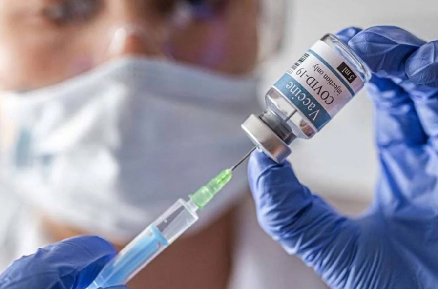 El área de Salud actualizó el reglamento de la Comisión de&nbsp;Inmunizaciones