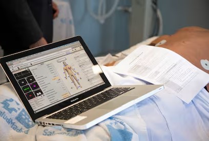 Simulaciones de nacimientos y situaciones críticas: el entrenamiento clave para salvar&nbsp;vidas