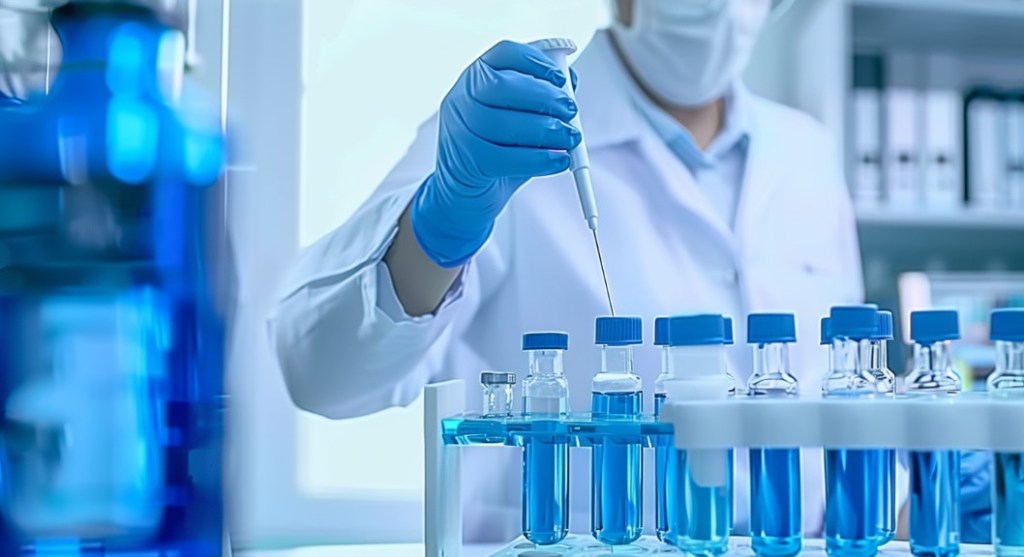 ANMAT inhabilitó a nueve laboratorios: las&nbsp;causas