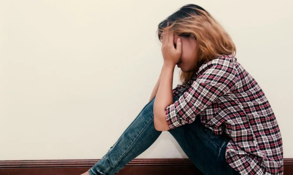 La depresión impacta en alrededor del 5% de los&nbsp;adolescentes