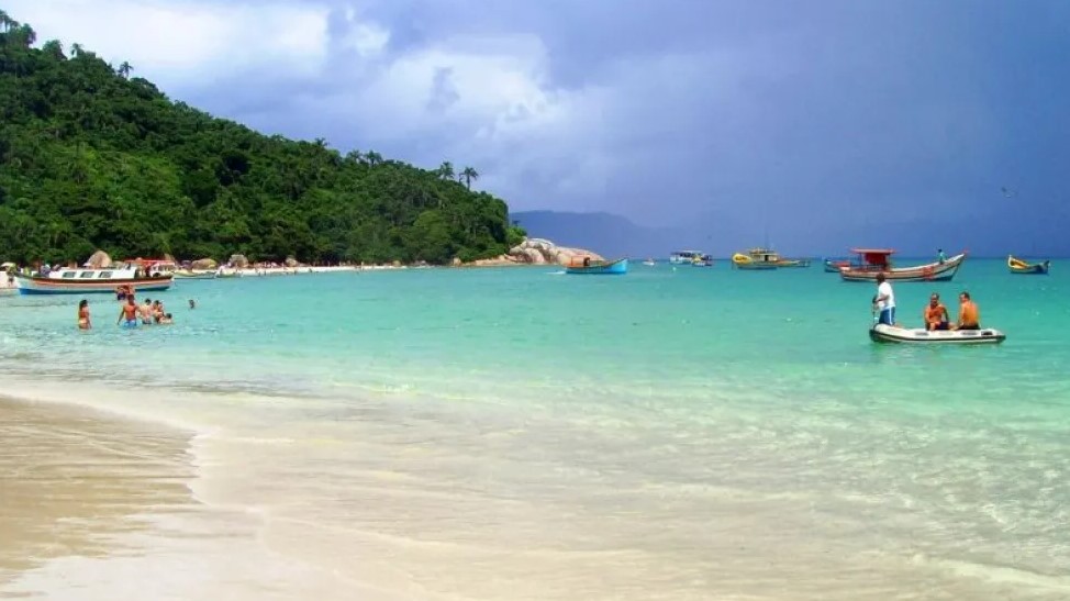 Preocupación anual por los casos de gastroenteritis en&nbsp;Brasil