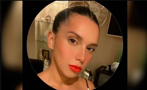 La abogada demorada en Brasil podría reunirse con el representante consular&nbsp;argentino