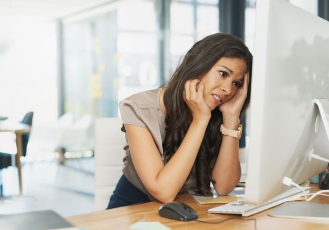 El llamado Blue Monday pone a prueba el ánimo: ¿mito o&nbsp;realidad?