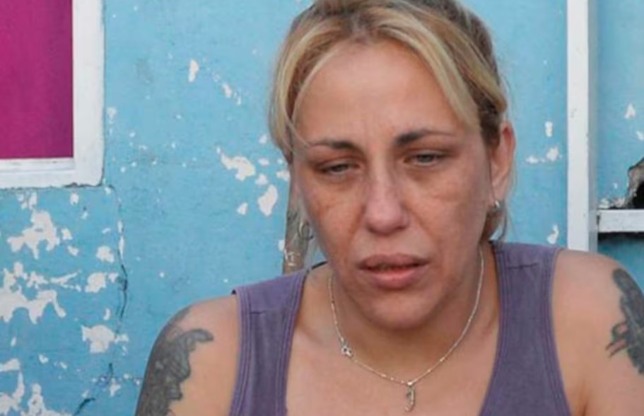 Caso de autoatentado en Santa Fe: se presentó una de las&nbsp;imputadas