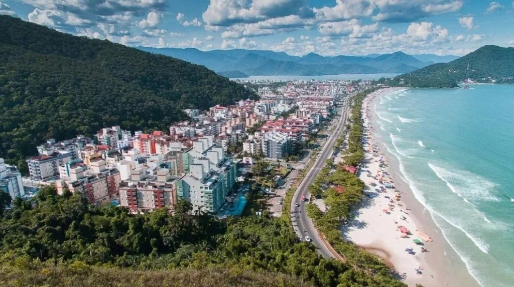 Brasil en alerta por más de 10.000 casos de&nbsp;gastroenteritis