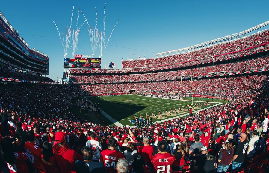 El Super Bowl reunirá a 150 marcas y venderá anuncios por USD 8&nbsp;millones