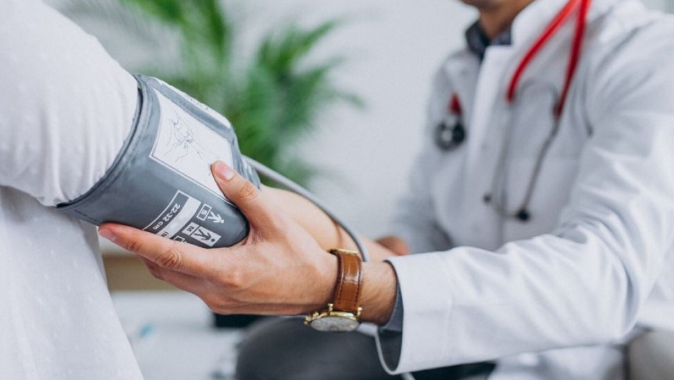 La malnutrición afectaría a ocho de cada diez pacientes&nbsp;oncológicos