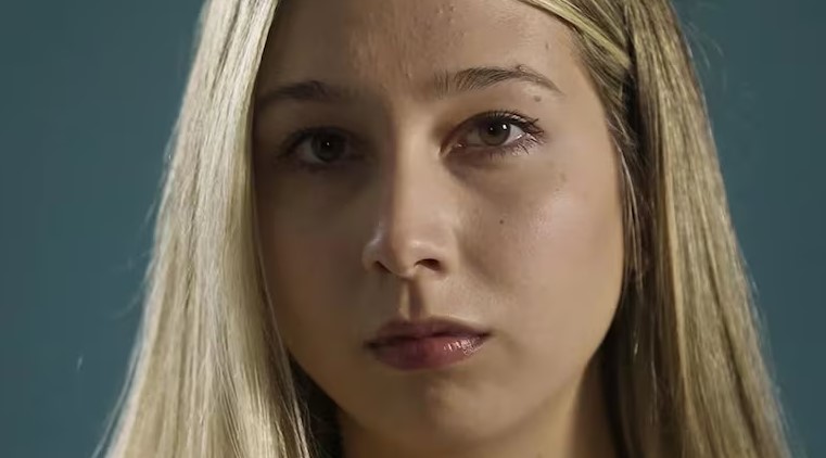 Alertan sobre estafas con cuentas falsas de Nahir&nbsp;Galarza