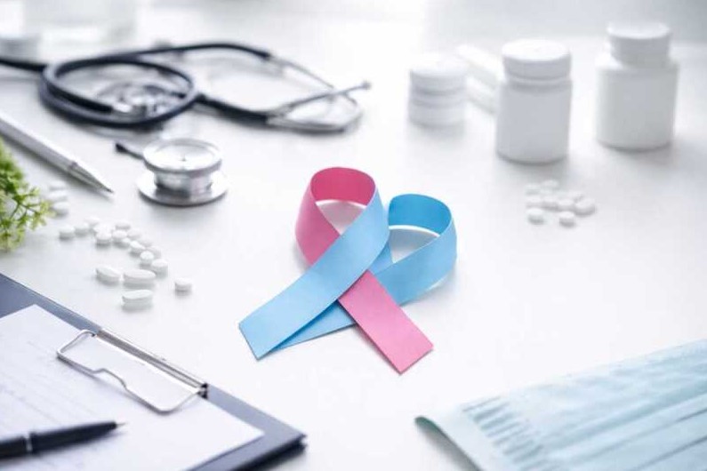 En los últimos diez años, las muertes por cáncer disminuyeron de manera constante en&nbsp;Argentina