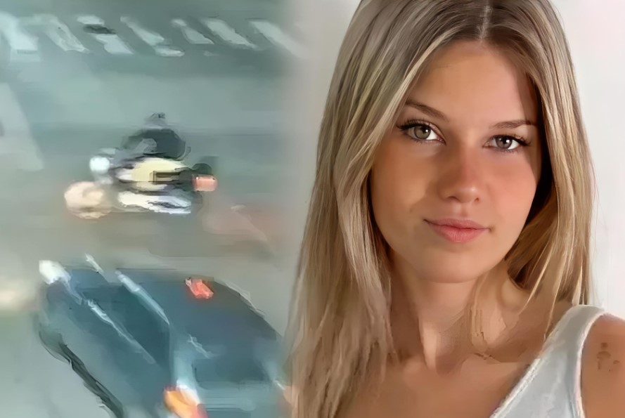 Fijaron una nueva audiencia, la tercera, contra “La Toretto” en La&nbsp;Plata