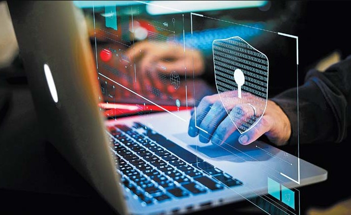 Jornada de la Internet Segura: consejos para cuidarse en la era de la&nbsp;IA