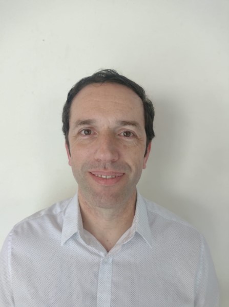 Histórico: científico argentino encabezará la Sociedad Americana de&nbsp;Microbiología