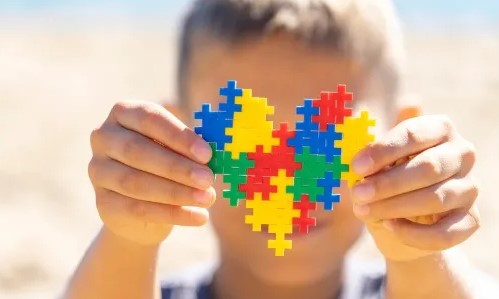 Síndrome de Asperger: detección temprana y estrategias personalizadas para su&nbsp;abordaje